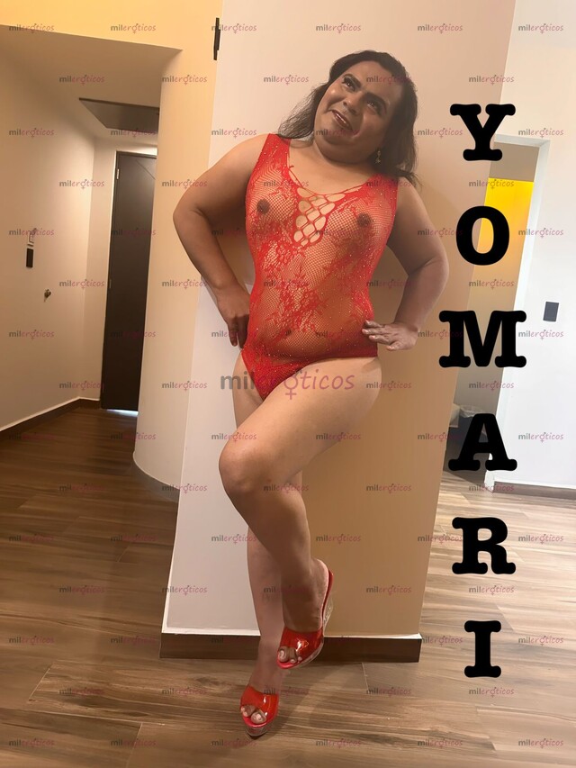 FOTOS DE RICA NENA TRANS DE VISITA.TE DARE RICO ORAL PAPI
