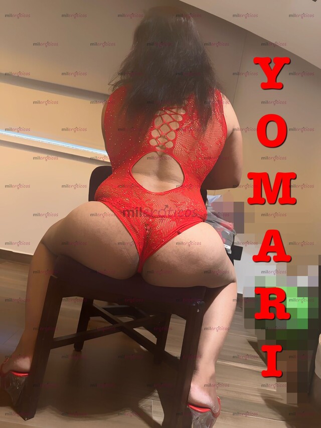 FOTOS DE RICA NENA TRANS DE VISITA.TE DARE RICO ORAL PAPI