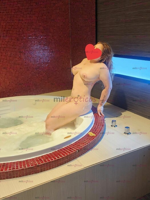 FOTOS DE ME ENCANTA EL ANAL...TU MEJOR OPCION!!! MAKI