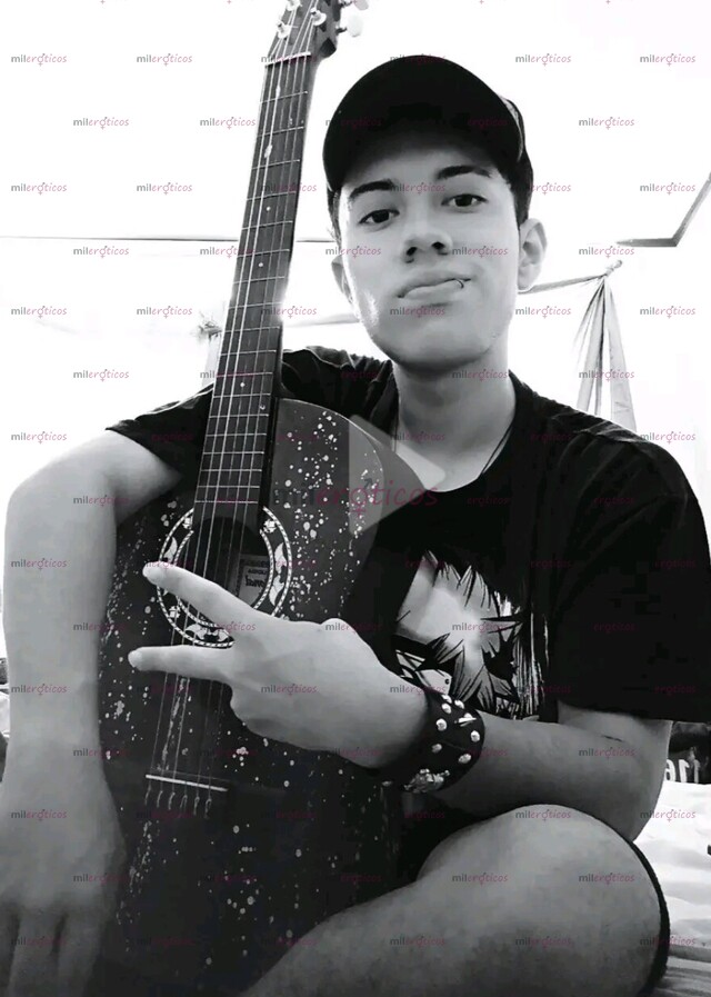 FOTOS DE BUSCO AMIGA O CITA PARA PASARLA BIEN, SOY NUEVO