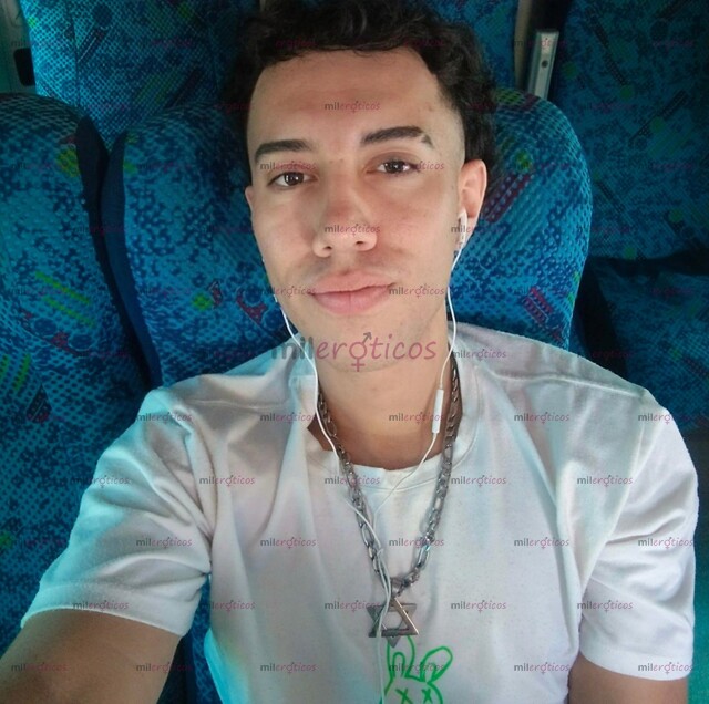 FOTOS DE BUSCO AMIGA O CITA PARA PASARLA BIEN, SOY NUEVO