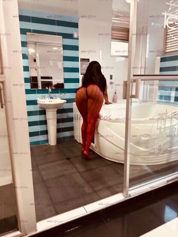 FOTOS DE MORENA VOLUPTUOSA HERMOSA EN LA CIDUAD DE BOGOTÅ PARA CUMPLIR TUS FANTASIAS