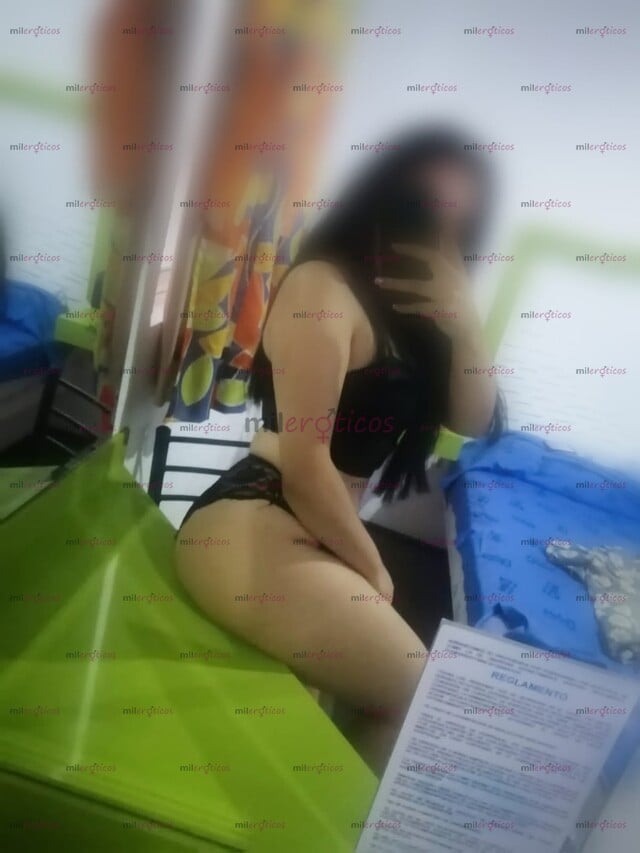 FOTOS DE FOTITOS EN CALENS PRECIO ESPECIAL DE MAÑANERO Y RAPIDINES ... REAL O VA GRATIS