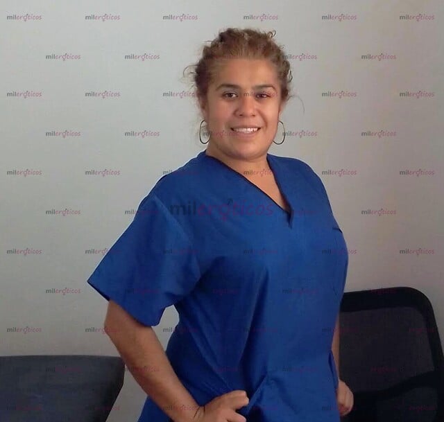 FOTOS DE TERAPEUTA TÁNTRICA CON CERTIFICACIÓN. DISPONIBLE PARA TI!!!