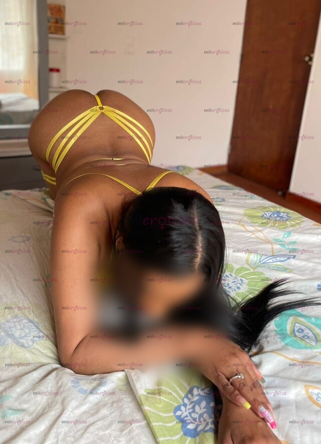 FOTOS DE SOFÍA EN CASTILLA MORENA HERMOSA COMPLACIENTE ADICTA AL BUEN SEXO,ORAL