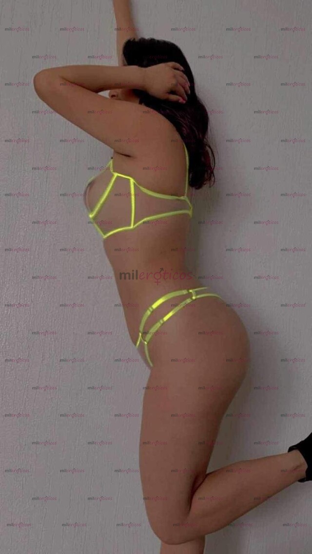 FOTOS DE DAFTNE CHICA LACTANTE, SEXY Y ATREVIDA Y COMPLACIENTE!!!!