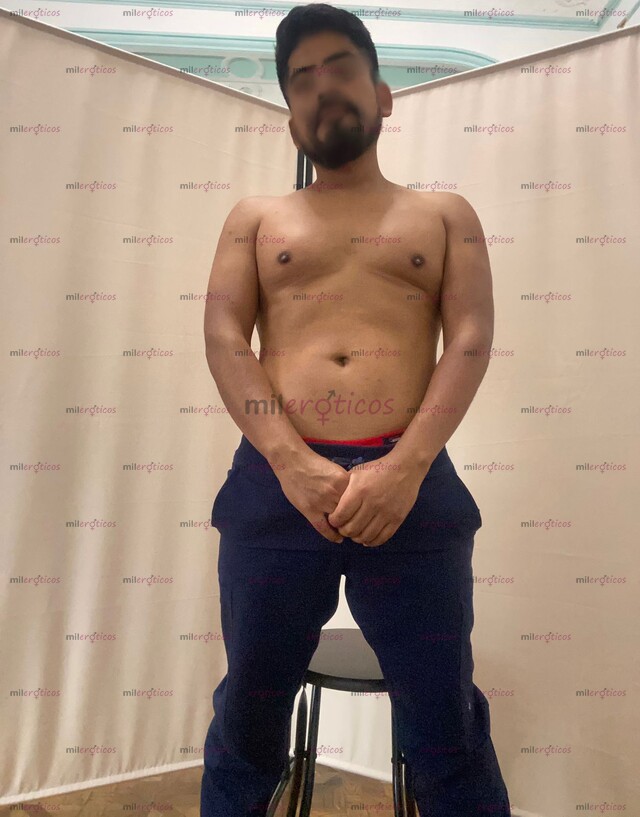 FOTOS DE MANOS MÁGICAS, PROFESIONAL Y LISTO PARA ATENDERTE COMO A TI TE GUSTA