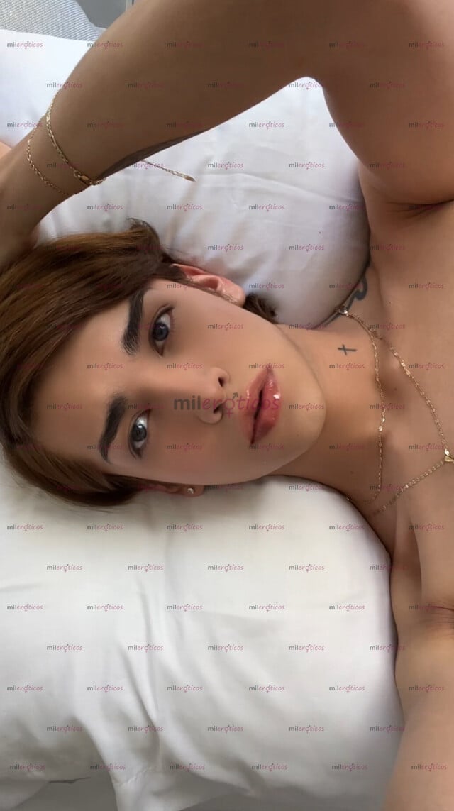 FOTOS DE SOLO VENTA DE VIDEOS! EL TWINK DE TUS SUEÑOS,19 AÑITOS
