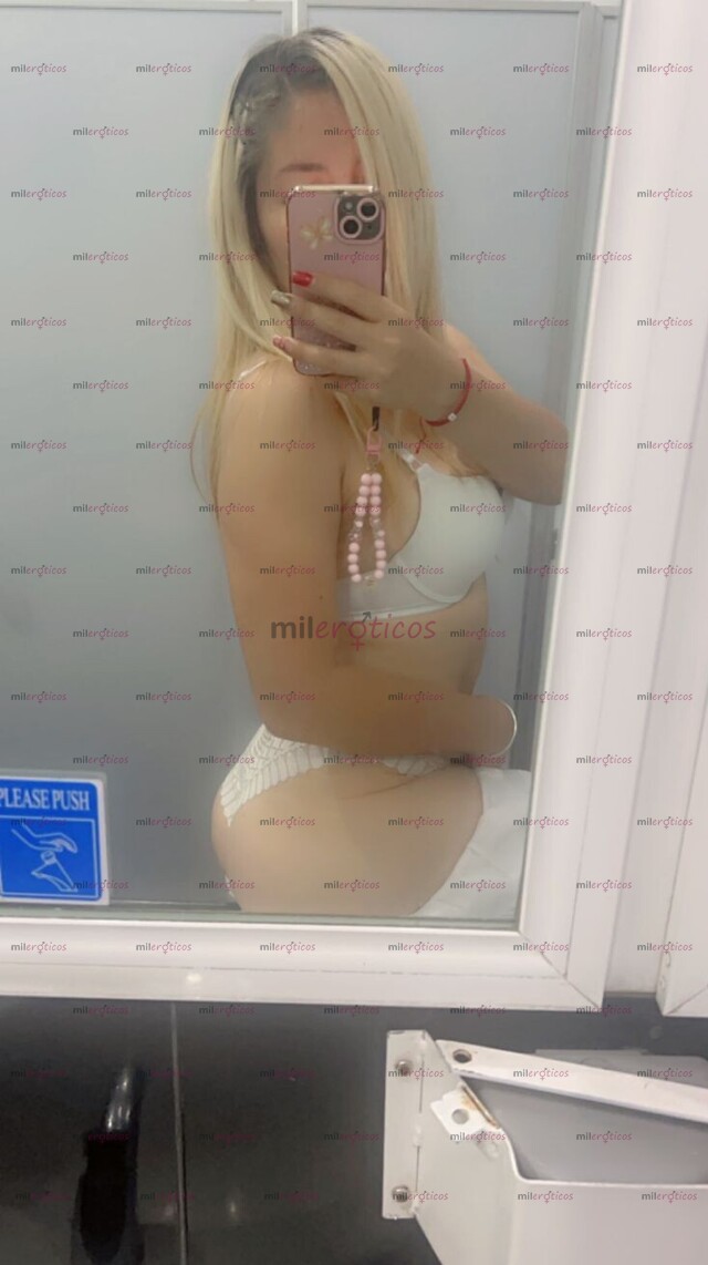 FOTOS DE YAMILETH 21 AÑOS FLAQUITA ATREVIDA Y MUY SEXOSA!