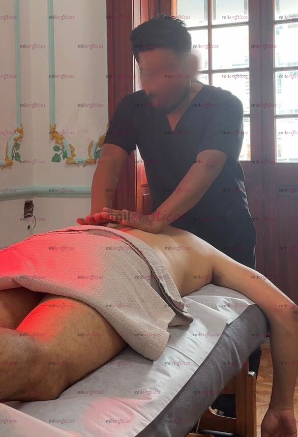 FOTOS DE MANOS MÁGICAS, PROFESIONAL Y LISTO PARA ATENDERTE COMO A TI TE GUSTA