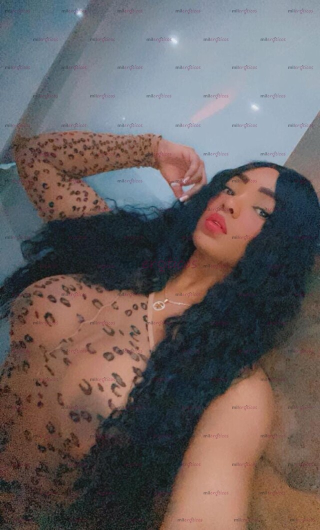 FOTOS DE MORENA VOLUPTUOSA HERMOSA EN LA CIDUAD DE BOGOTÅ PARA CUMPLIR TUS FANTASIAS