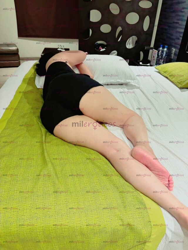 FOTOS DE VEN A MI DEPARTAMENTO LLAMAME LINDISIMA COMPLACIENTE