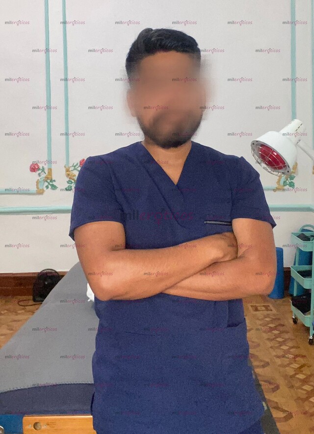 FOTOS DE MANOS MÁGICAS, PROFESIONAL Y LISTO PARA ATENDERTE COMO A TI TE GUSTA