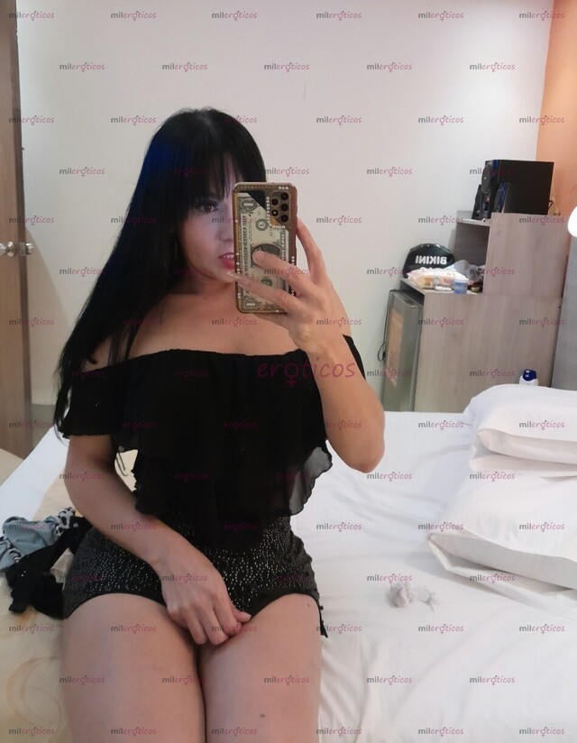 FOTOS DE SOY ESE DESEO QUE SIEMPRE HAS QUERIDO CUMPLIR SOLO PARA SOLVENTES