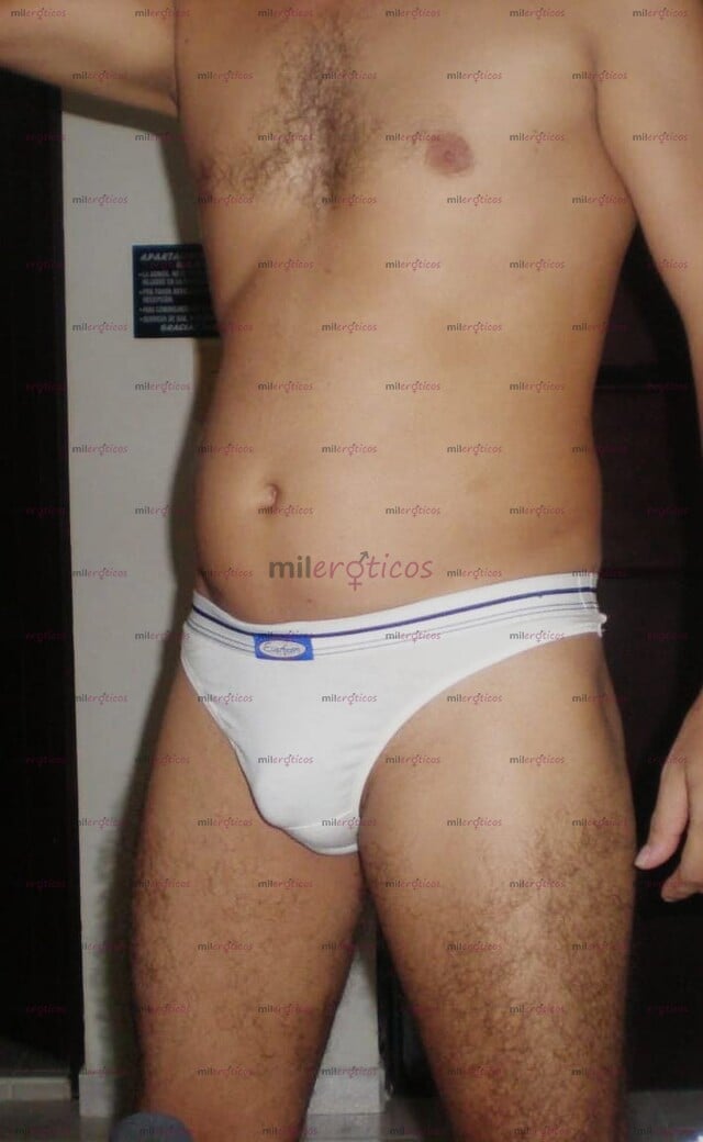 FOTOS DE HOMBRE SINGLE DESCOMPLICADO Y MENTE ABIERTA, VOYEUR Y EXHIBICIONISTA.