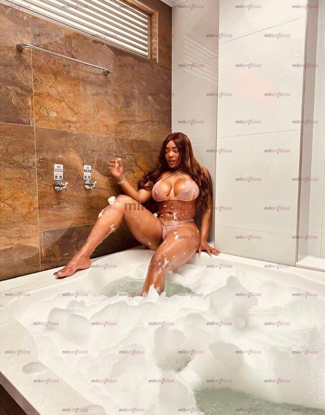 FOTOS DE MORENA VOLUPTUOSA HERMOSA EN LA CIDUAD DE BOGOTÅ PARA CUMPLIR TUS FANTASIAS