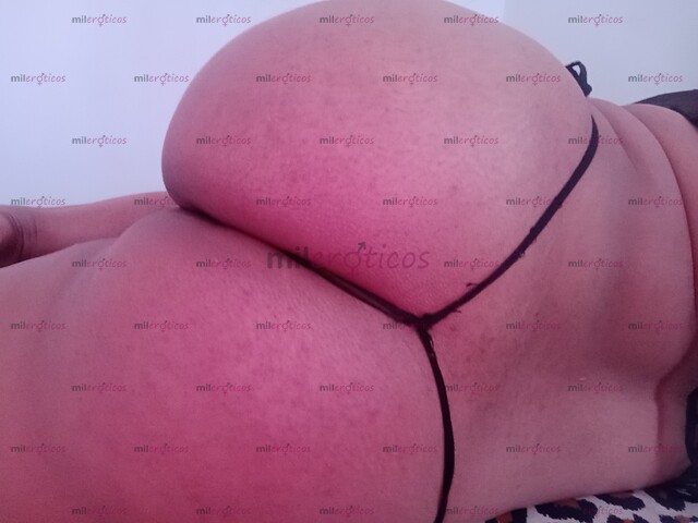 FOTOS DE CULONA ARDIENTE ADRI LA MÁS ARRECHA DE TODAS DAME TU LECHE CALIENTE AMOR .