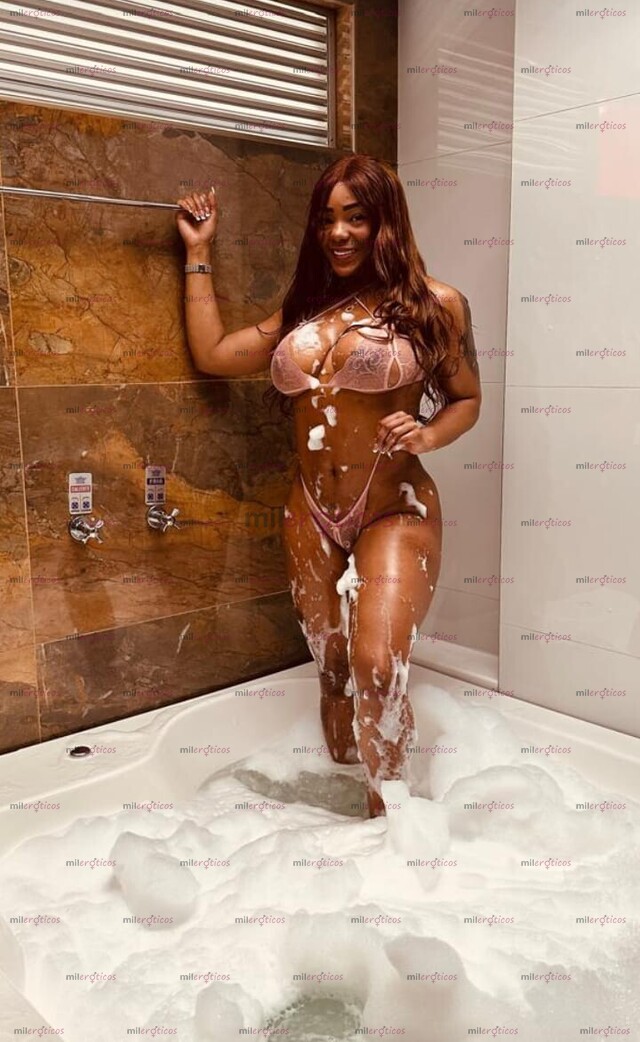 FOTOS DE MORENA VOLUPTUOSA HERMOSA EN LA CIDUAD DE BOGOTÅ PARA CUMPLIR TUS FANTASIAS