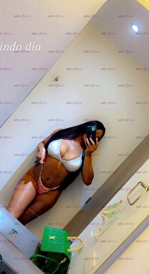 FOTOS DE MORENA VOLUPTUOSA HERMOSA EN LA CIDUAD DE BOGOTÅ PARA CUMPLIR TUS FANTASIAS
