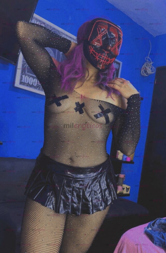FOTOS DE 800 CON LUGAR AMOR NUEVA EN EL AMBIENTE VENTE EN MI BOCA SOY CALIENTES
