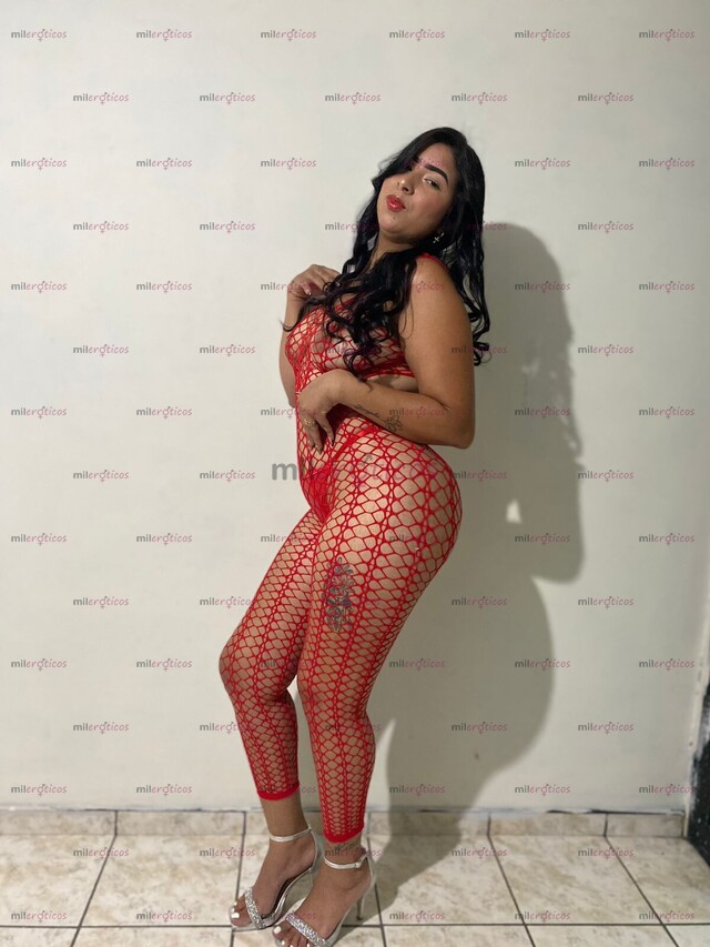 FOTOS DE CONTENIDO ULTIMO DIA POLLITA DE 20 AÑOS JUGUETONA VEN A DARME VERGA