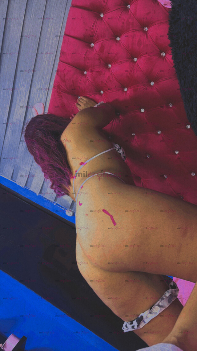 FOTOS DE 700 PROMO CON LUGARRELACIONES ILIMITADAS AMORRR