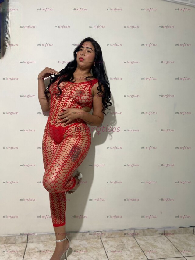 FOTOS DE CONTENIDO ULTIMO DIA POLLITA DE 20 AÑOS JUGUETONA VEN A DARME VERGA