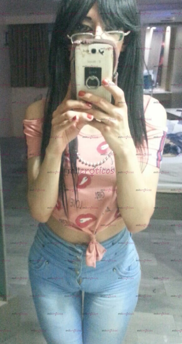 FOTOS DE SEXO.ILIM.$250.ORAL$150.VIDEOS.PACKS.DESDE$100.TODAS.LAS.FANTASIAS.UNICA