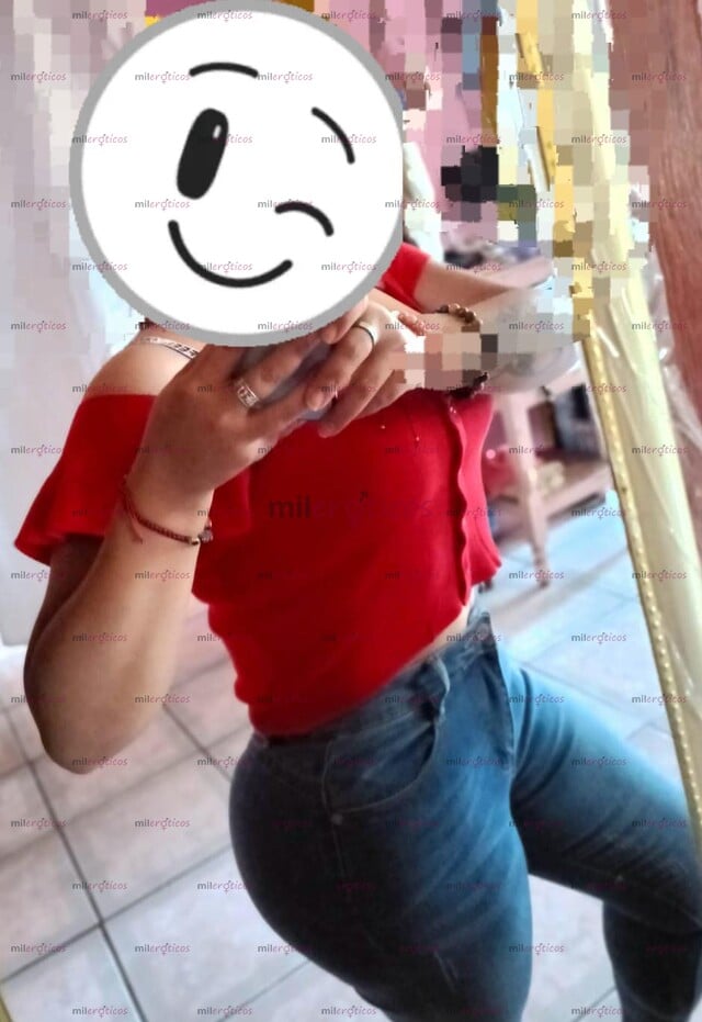 FOTOS DE NO PAGUES POR ALGO QUE NO PEDISTE YO SI SOY REAL DISCRETA HONESTA LIMPIA 24 7
