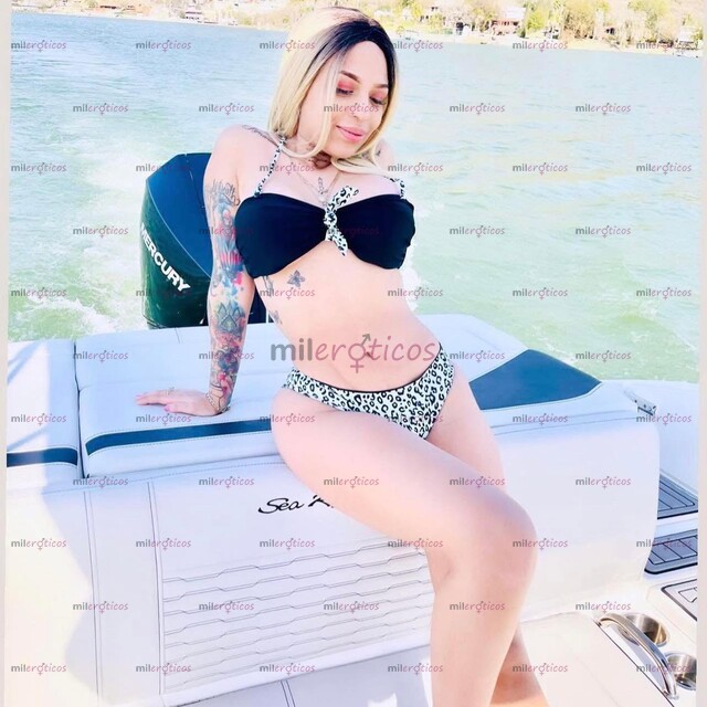 FOTOS DE ARLETH LA MÁS CACHONDA DE LA RED Y COMPLACIENTE TU DIABLA FAVORITA 8120151329