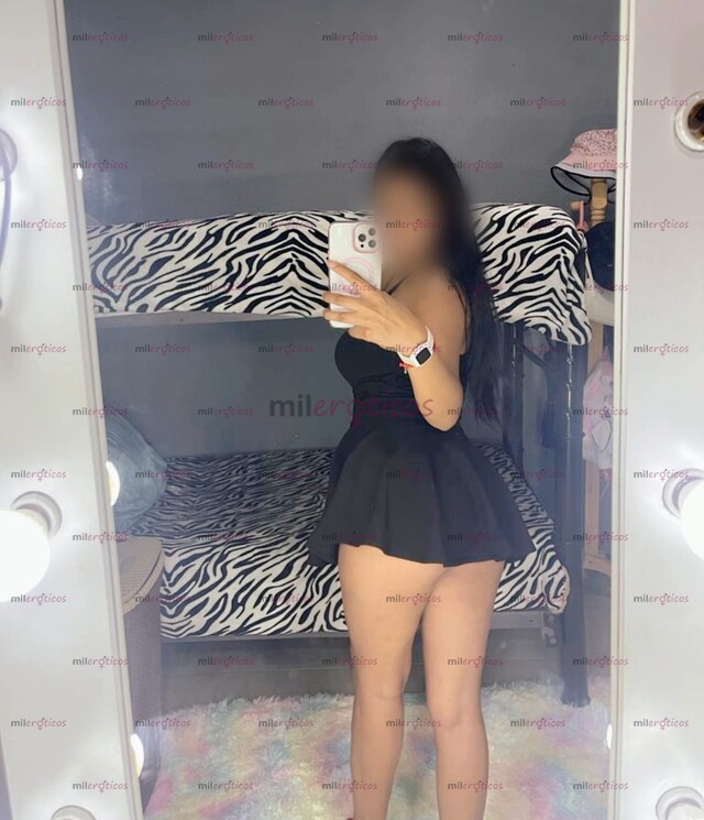 FOTOS DE NO QUIERES COGERME CON MI VESTIDITO PUESTO?!!!!