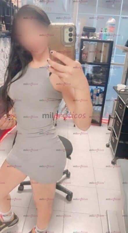 FOTOS DE DULCE MUY FOGOSA XPERIENCIA ÚNICA BB NENIS SUPER COGELONA DE TETAS RICAS