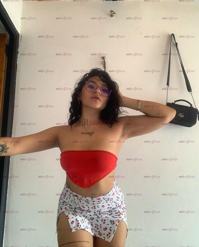 FOTOS DE COLOMBIANITA EXÓTICA CERCA A TI, NO TE LO PIERDAS.