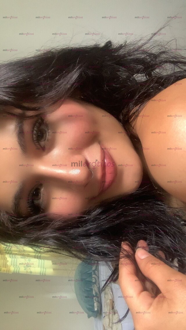 FOTOS DE COLOMBIANITA EXÓTICA CERCA A TI, NO TE LO PIERDAS.