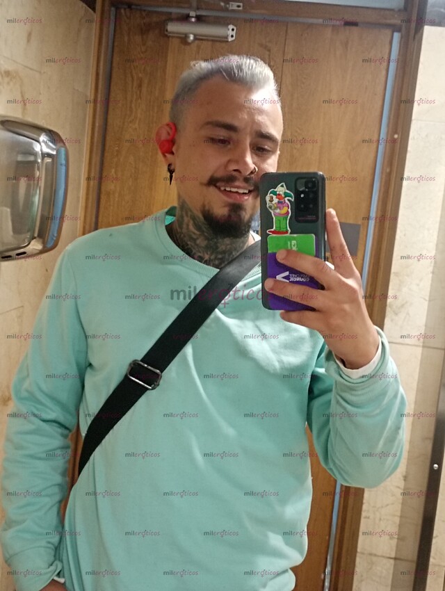 FOTOS DE CHICO SIMPÁTICA 100% VERSÁTIL MACHITO Y SEXY PARA CUMPLIR TUS EXPECTATIVAS