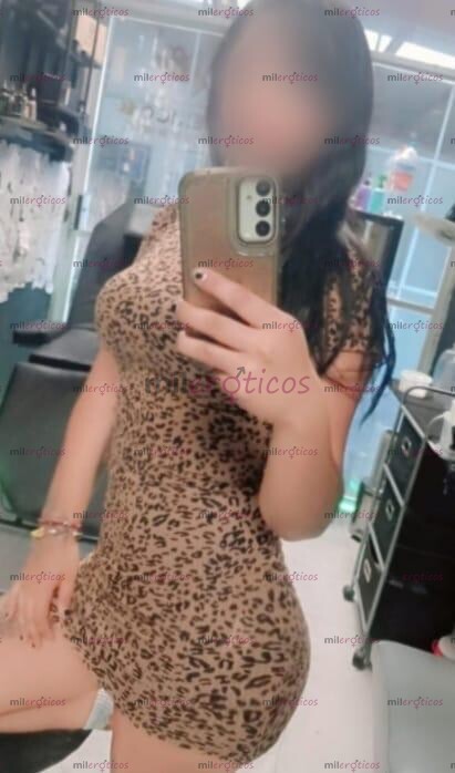 FOTOS DE DULCE MUY FOGOSA XPERIENCIA ÚNICA BB NENIS SUPER COGELONA DE TETAS RICAS