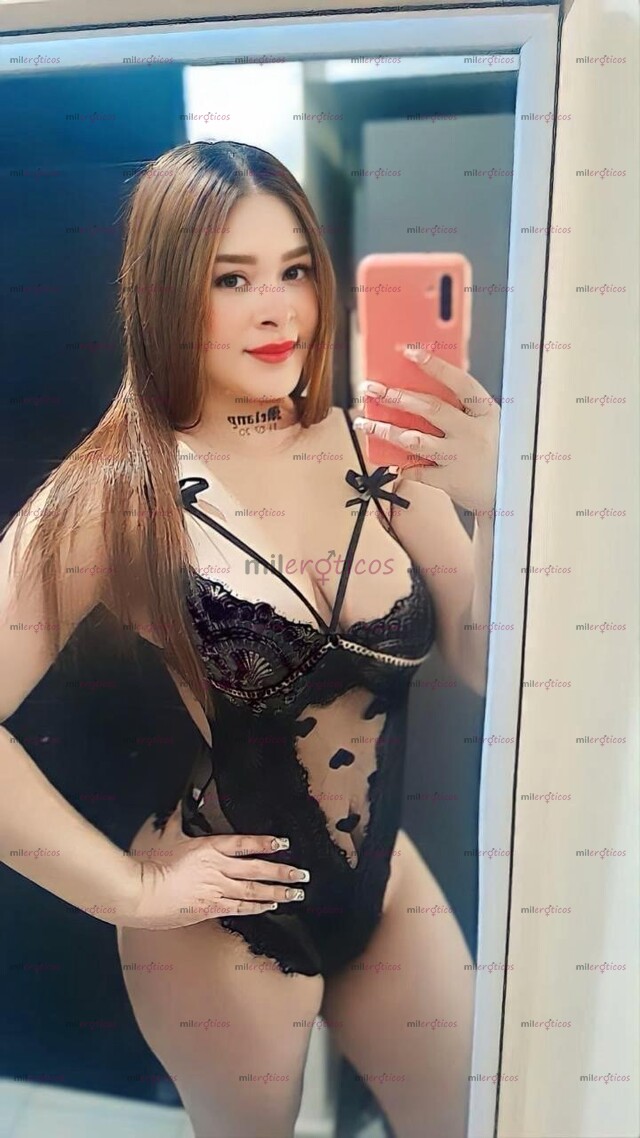 FOTOS DE SOY UNA ANTOJABLE MUÑEQUITA CON PECHOS NATURALES SUAVES Y REDONDITOS DISFRÚTALOS