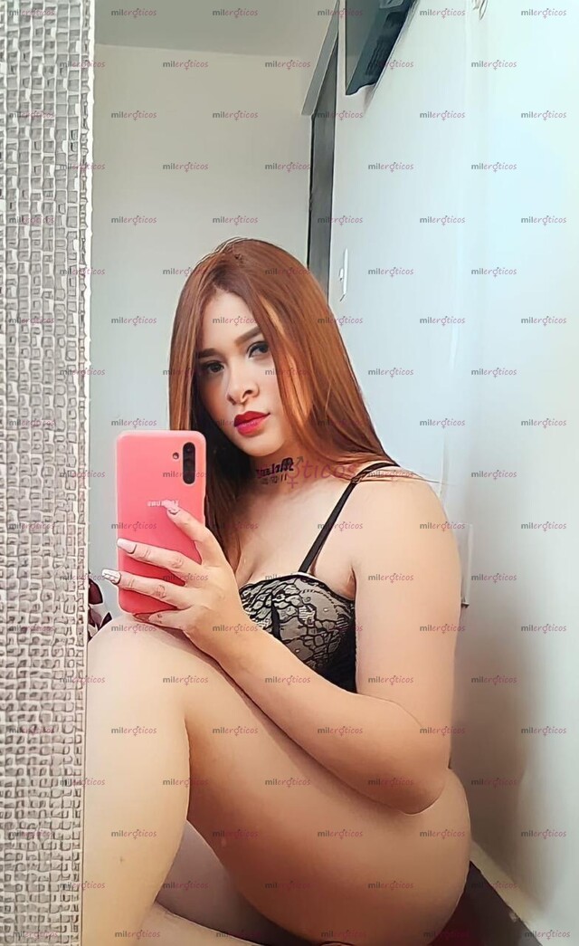 FOTOS DE SOY UNA ANTOJABLE MUÑEQUITA CON PECHOS NATURALES SUAVES Y REDONDITOS DISFRÚTALOS