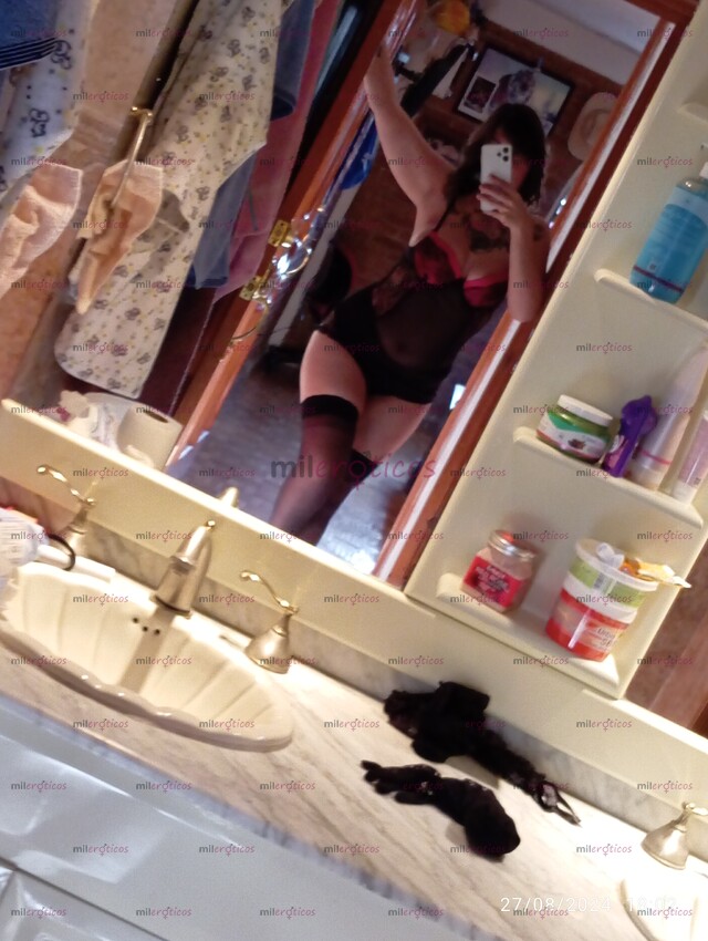 FOTOS DE NO DEJES QUE LO BARATO TE SALGA CARO SENSUAL DAMA CUENTO CON LUGAR REFEREN