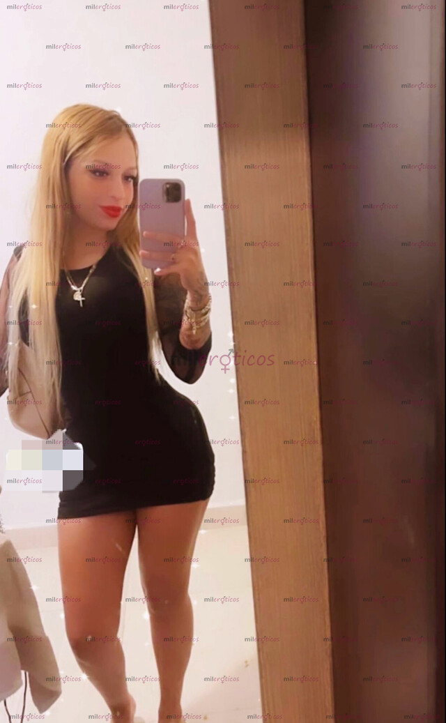 FOTOS DE ARLETH LA MÁS CACHONDA DE LA RED Y COMPLACIENTE TU DIABLA FAVORITA 8120151329