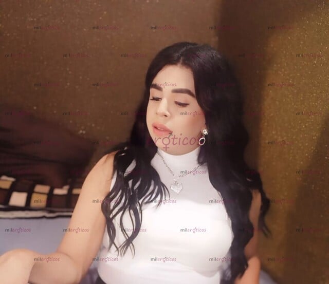 FOTOS DE SOLO HOTEL SOY NOHEMY CHICA TRANS CON RICA VERGA LECHERA SERV EXPRESS $1000