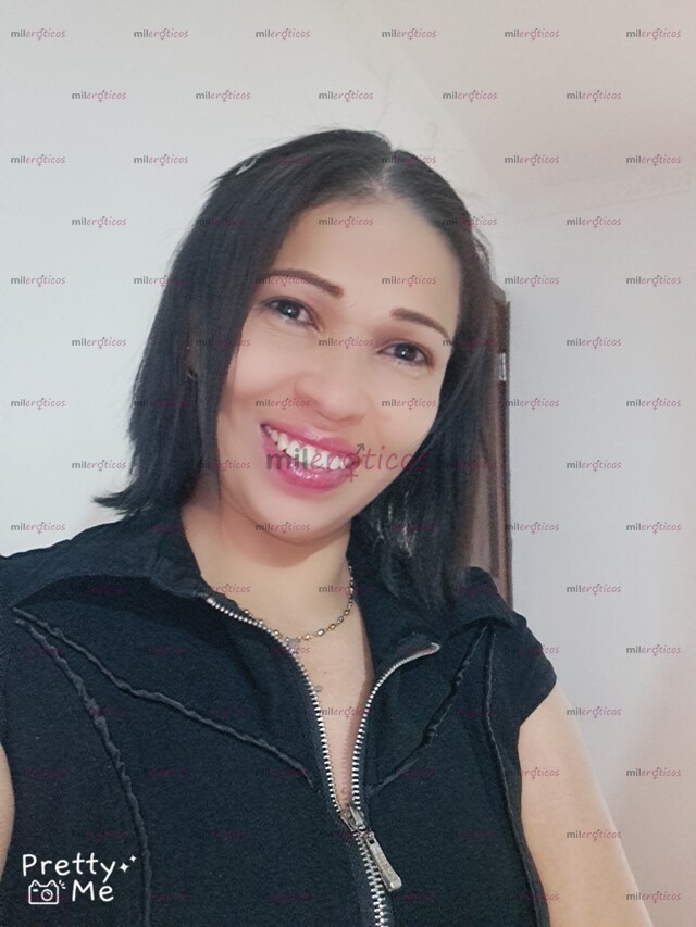 FOTOS DE CHICA APACIONADA, EN BÚSQUEDA DE MI NOVIO IDEAL APACIONADO