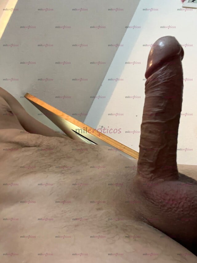 FOTOS DE EXTRAJERON VERGÓN, LISTO PARA SER UN BUEN ACOMPAÑANTE CON BUENA PLÁTICA Y 21 CM
