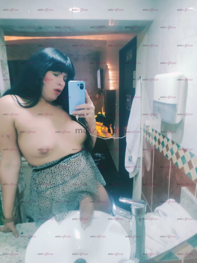 FOTOS DE APROBECHA ESTA PROMOSION YA POR ÚLTIMAS HR. SI QUIERES Q TE PREEÑE