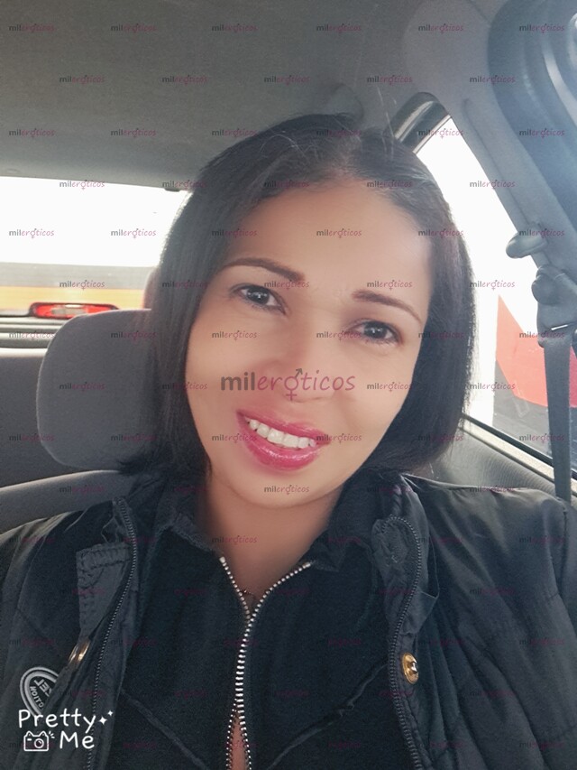 FOTOS DE CHICA APACIONADA, EN BÚSQUEDA DE MI NOVIO IDEAL APACIONADO