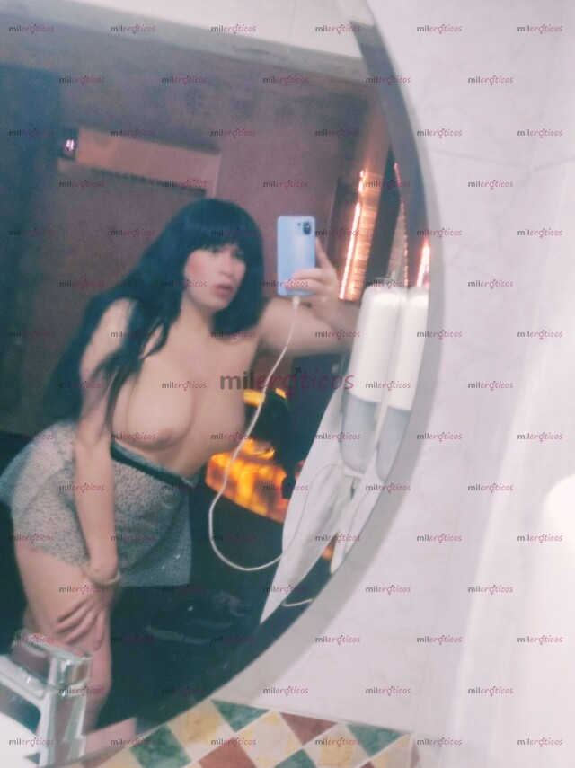 FOTOS DE APROBECHA ESTA PROMOSION YA POR ÚLTIMAS HR. SI QUIERES Q TE PREEÑE