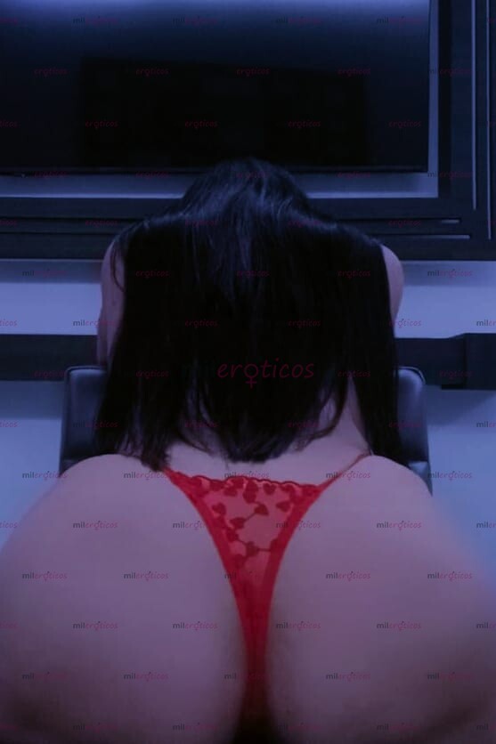 FOTOS DE SEÑORA MAYA MORENITA CULONA SERVICIO A CABALLERO Y PAREJAS