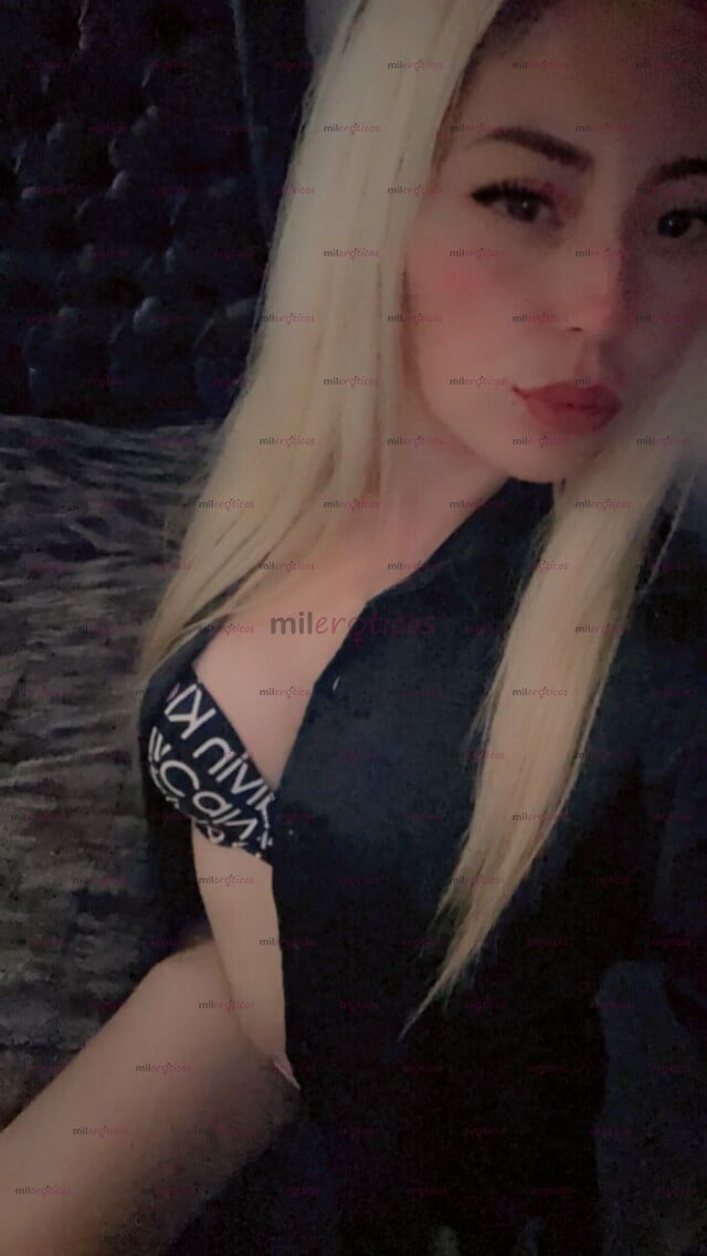 FOTOS DE YAMILETH DIVERTIDA Y APASIONADA. ESCORT INDEPENDIENTE