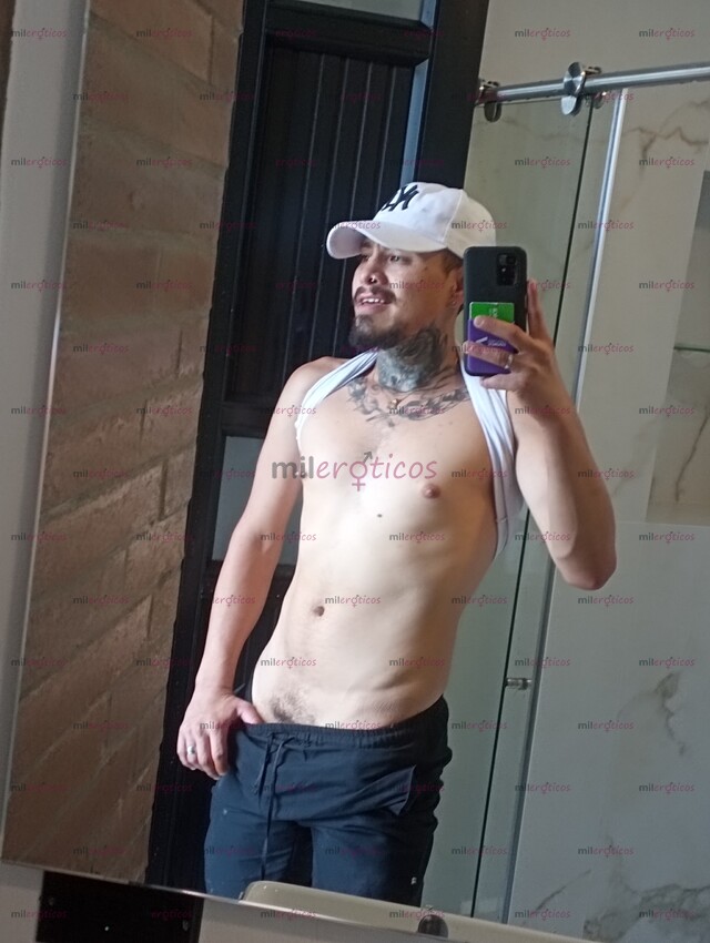 FOTOS DE CHICO SIMPÁTICA 100% VERSÁTIL MACHITO Y SEXY PARA CUMPLIR TUS EXPECTATIVAS