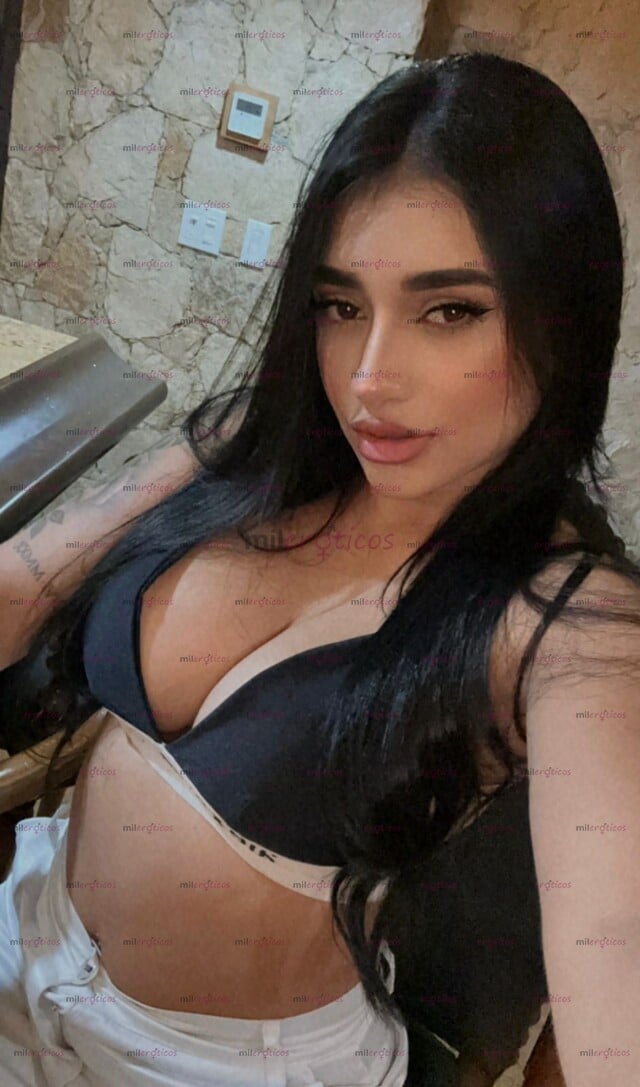 FOTOS DE YULISSA TRATO VIP 23 AÑOS SIMPATICA CACHONDA Y COMPLACIENTE EN VILLAHERMOSA